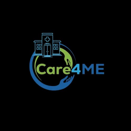 100% of donations fund health programs directly